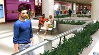 Nuevas im�genes de Heavy Rain