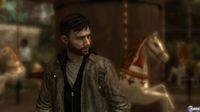 Nuevas im�genes de Heavy Rain