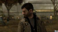 Nuevas im�genes de Heavy Rain