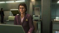 Nuevas im�genes de Heavy Rain
