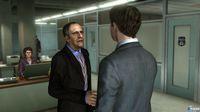 Nuevas im�genes de Heavy Rain