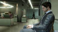 Nuevas im�genes de Heavy Rain
