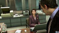 Nuevas im�genes de Heavy Rain