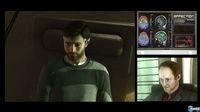 Nuevas im�genes de Heavy Rain