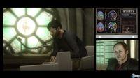 Nuevas im�genes de Heavy Rain