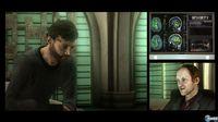 Nuevas im�genes de Heavy Rain