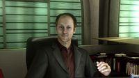 Nuevas im�genes de Heavy Rain