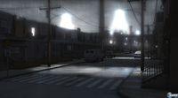 Nuevas im�genes de Heavy Rain