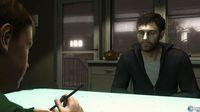 Nuevas im�genes de Heavy Rain