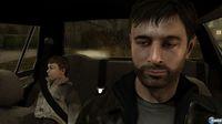 Nuevas im�genes de Heavy Rain