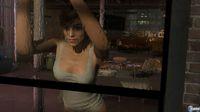 Nuevas im�genes de Heavy Rain