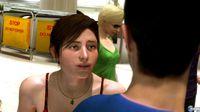 Nuevas im�genes de Heavy Rain
