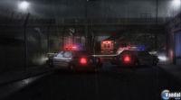 Nuevas im�genes e ilustraciones de Heavy Rain