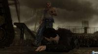 Nuevas im�genes de Heavy Rain