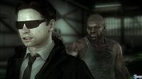 Nuevas im�genes de Heavy Rain