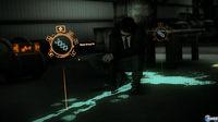 Nuevas im�genes de Heavy Rain