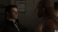 Nuevas im�genes de Heavy Rain