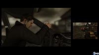 Conoce a Norman Jayden, un nuevo personaje de Heavy Rain