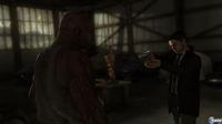 Nuevas im�genes de Heavy Rain
