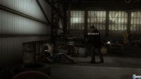 Nuevas im�genes de Heavy Rain
