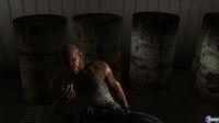 Nuevas im�genes de Heavy Rain