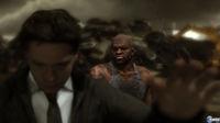Nuevas im�genes de Heavy Rain