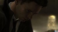 Conoce a Norman Jayden, un nuevo personaje de Heavy Rain