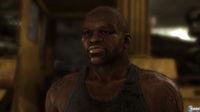 Nuevas im�genes de Heavy Rain
