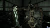 Nuevas im�genes de Heavy Rain