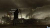 Nuevas im�genes de Heavy Rain