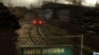 Nuevas im�genes de Heavy Rain