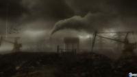 Nuevas im�genes de Heavy Rain