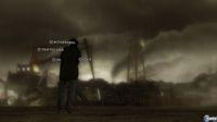 Conoce a Norman Jayden, un nuevo personaje de Heavy Rain