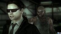 Conoce a Norman Jayden, un nuevo personaje de Heavy Rain
