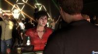 Conoce a Paige, la periodista de Heavy Rain