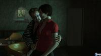 Conoce a Paige, la periodista de Heavy Rain