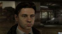 E3: Nuevas im�genes y v�deo de Heavy Rain