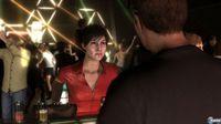 E3: Nuevas im�genes y v�deo de Heavy Rain