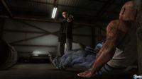 E3: Nuevas im�genes y v�deo de Heavy Rain