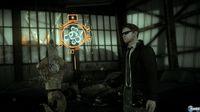 E3: Nuevas im�genes y v�deo de Heavy Rain