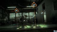 E3: Nuevas im�genes y v�deo de Heavy Rain