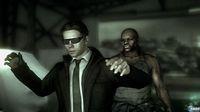 E3: Nuevas im�genes y v�deo de Heavy Rain