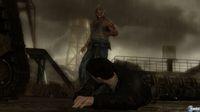 E3: Nuevas im�genes y v�deo de Heavy Rain