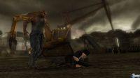 E3: Nuevas im�genes y v�deo de Heavy Rain