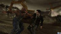 E3: Nuevas im�genes y v�deo de Heavy Rain
