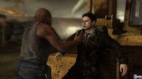 E3: Nuevas im�genes y v�deo de Heavy Rain