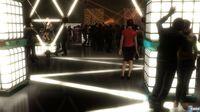 E3: Nuevas im�genes y v�deo de Heavy Rain