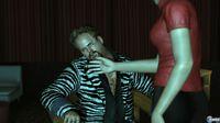 E3: Nuevas im�genes y v�deo de Heavy Rain