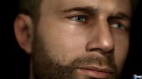 GC: Nuevas im�genes de Heavy Rain