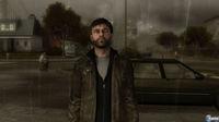 GC: Nuevas im�genes de Heavy Rain